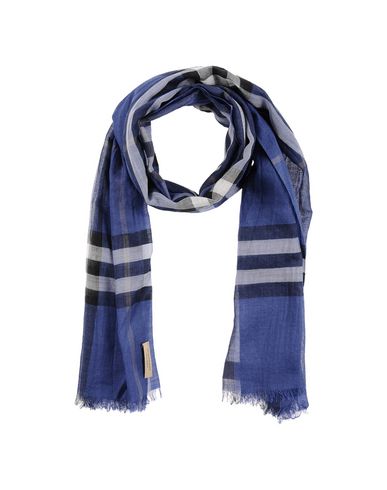 burberry scarf womens online