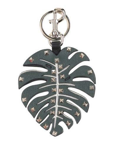 ZOOM VALENTINO GARAVANI - Key ring