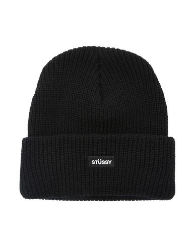 stussy beanie
