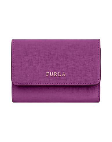 FURLA Wallet,46556569NM 1