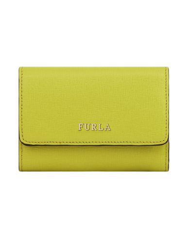 FURLA Wallet,46556569QM 1