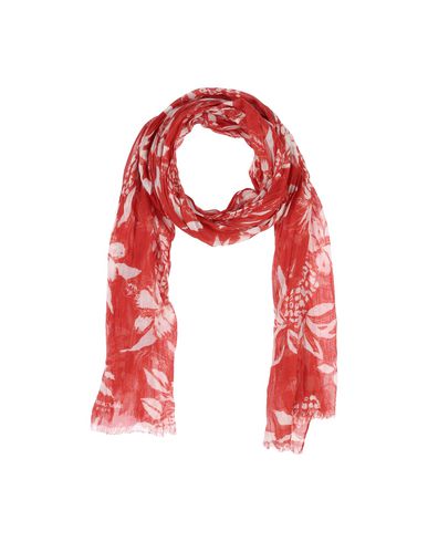 ZOOM SAINT LAURENT - Scarves