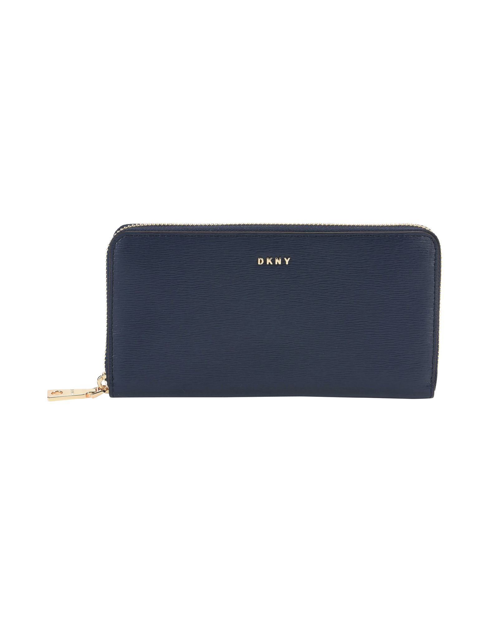 dkny wallets online