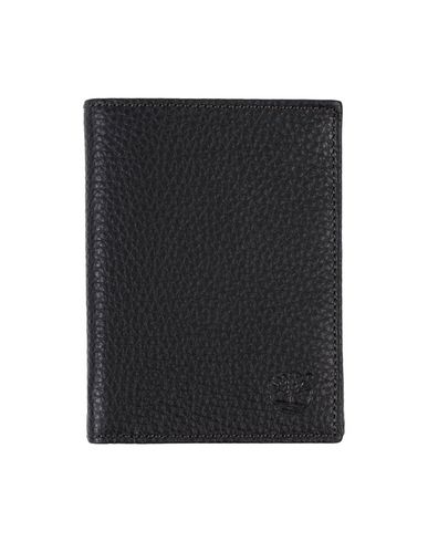 portefeuille timberland homme portefeuille timberland homme