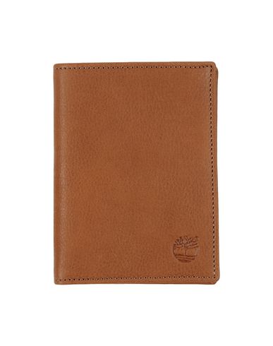 portefeuille timberland portefeuille timberland