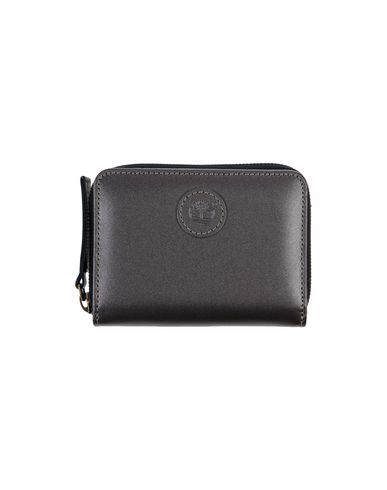 timberland portefeuille femme timberland portefeuille femme