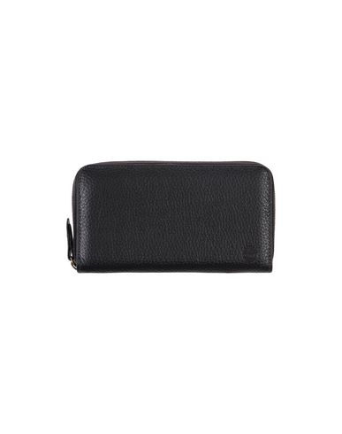 timberland portefeuille femme timberland portefeuille femme