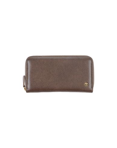 timberland portefeuille femme timberland portefeuille femme
