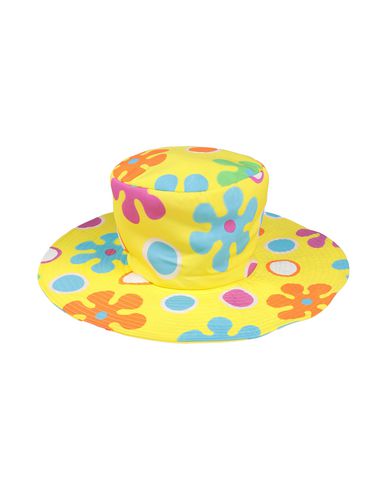 ZOOM MOSCHINO - Chapeau