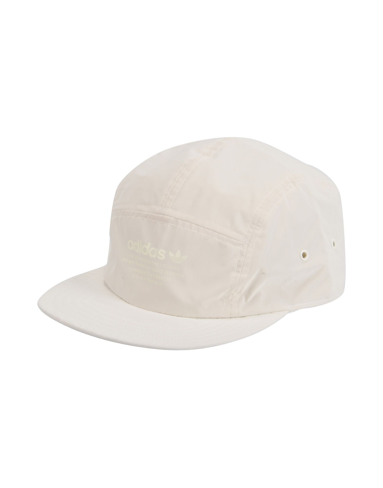 adidas running hat mens