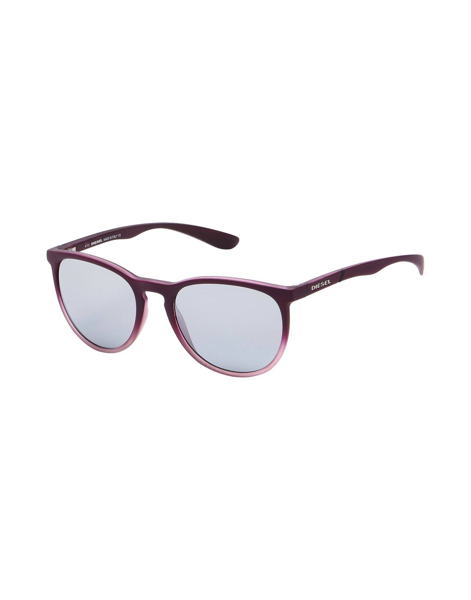 buy diesel sunglasses online