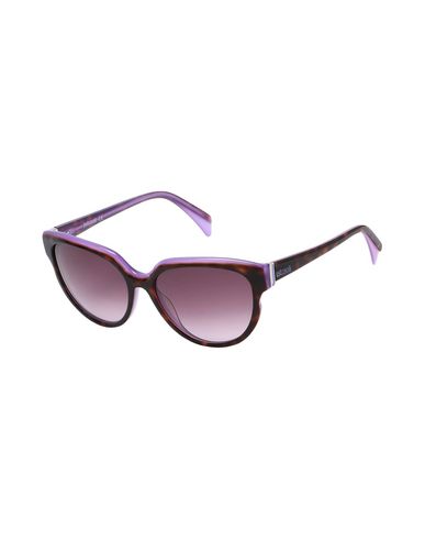 just cavalli gafas