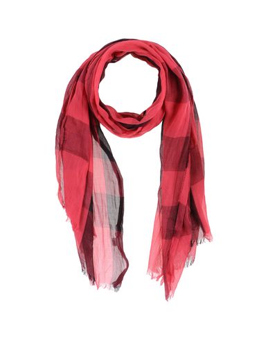 burberry scarf australia