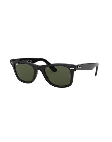 gafas de sol ray ban wayfarer hombre gafas de sol ray ban wayfarer hombre