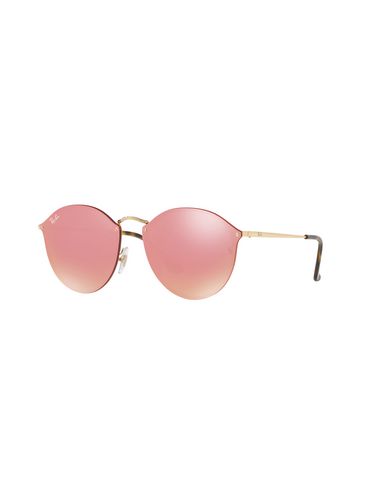 ZOOM RAY-BAN - Occhiali da sole