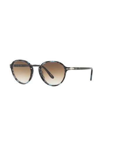 ZOOM PERSOL - Lunettes de soleil