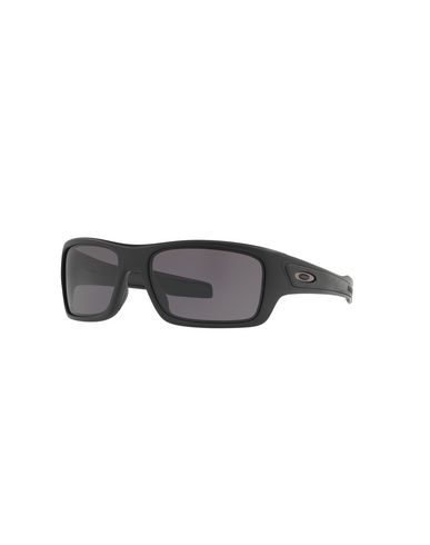 oakley da bambino oakley da bambino