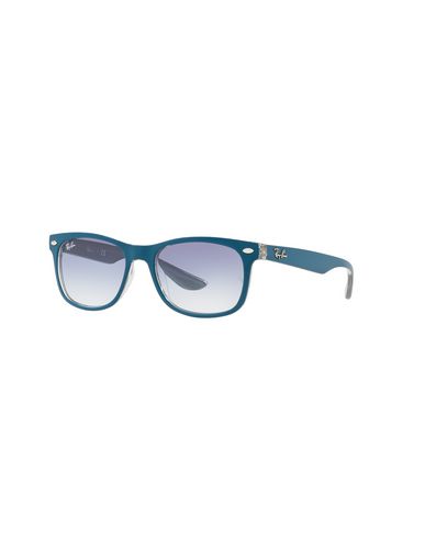 ray ban junior fille ray ban junior fille