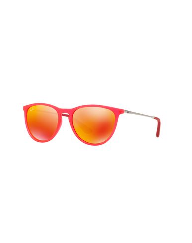 ray ban junior aviator ray ban junior aviator