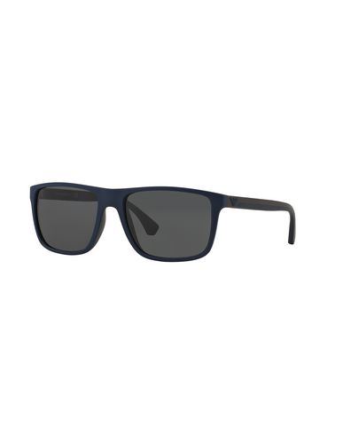 gafas de sol emporio armani hombre