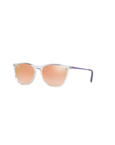 ray ban fille ray ban fille