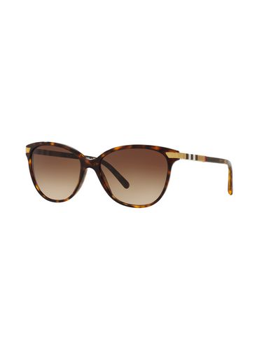 burberry sunglasses online