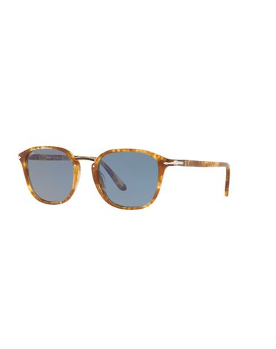ZOOM PERSOL - Lunettes de soleil