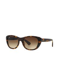 occhiali da sole tondi ray ban 2015 occhiali da sole tondi ray ban 2015