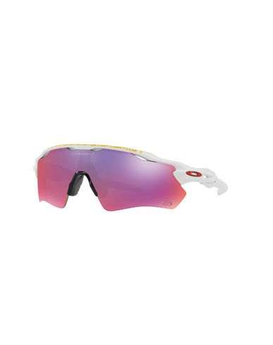 oakley sonnenbrille herren radar oakley sonnenbrille herren radar