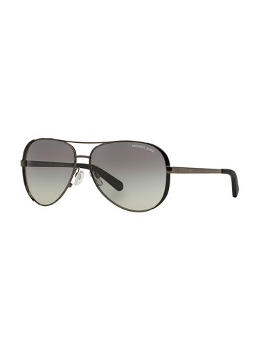 michael kors sunglasses mk5004