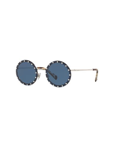 valentino sunglasses