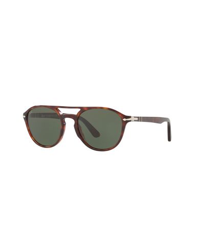 ZOOM PERSOL - Lunettes de soleil