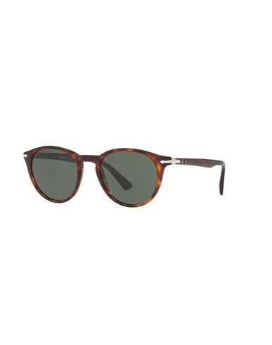 ZOOM PERSOL - Lunettes de soleil