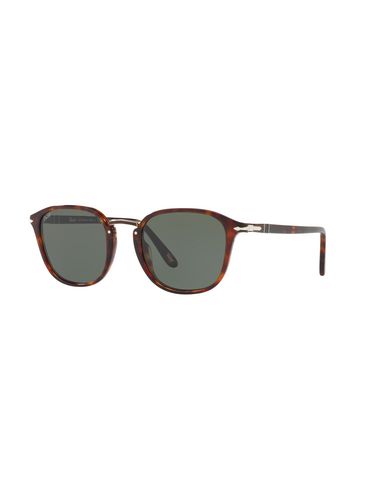 ZOOM PERSOL - Lunettes de soleil