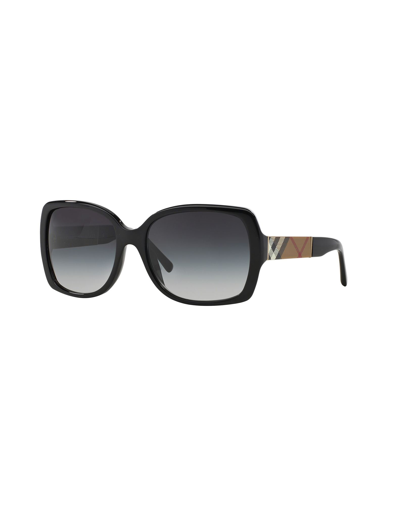 burberry sunglasses be4160