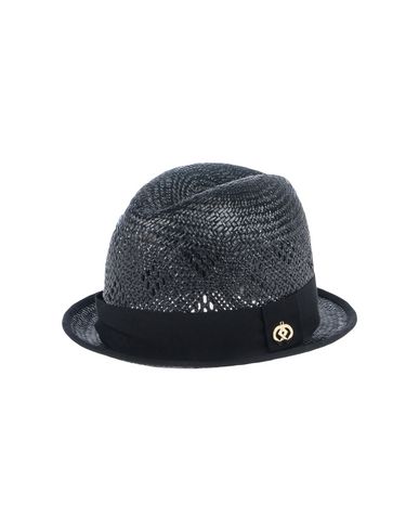 ZOOM DSQUARED2 - Chapeau