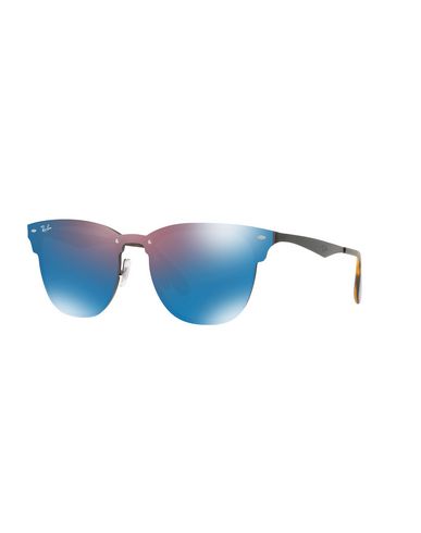 ZOOM RAY-BAN - Lunettes de soleil