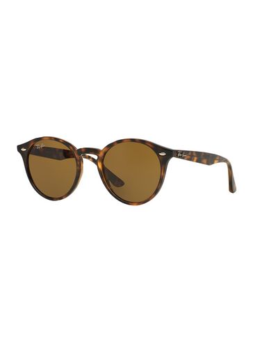 lunettes ray ban femme rb2180 lunettes ray ban femme rb2180