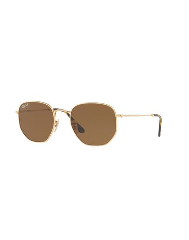ZOOM RAY-BAN - Occhiali da sole