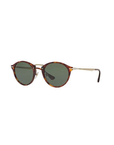ZOOM PERSOL - Lunettes de soleil