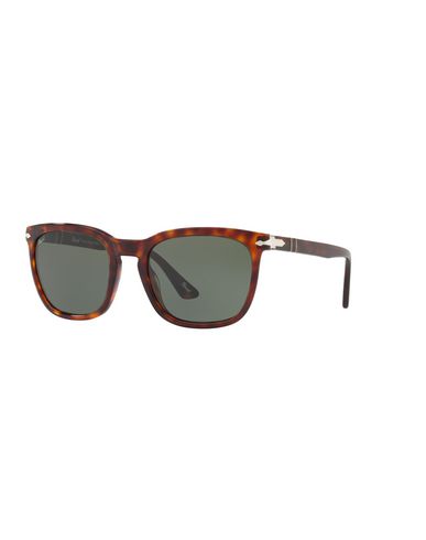 ZOOM PERSOL - Lunettes de soleil