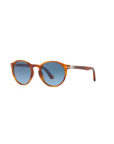 ZOOM PERSOL - Lunettes de soleil