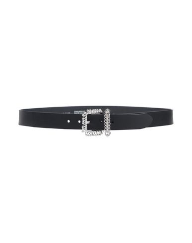 ZOOM DSQUARED2 - Regulärer Gürtel