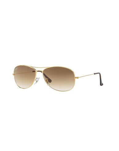 ray ban aviator poland ray ban aviator poland