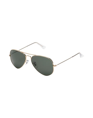 ZOOM RAY-BAN - Occhiali da sole