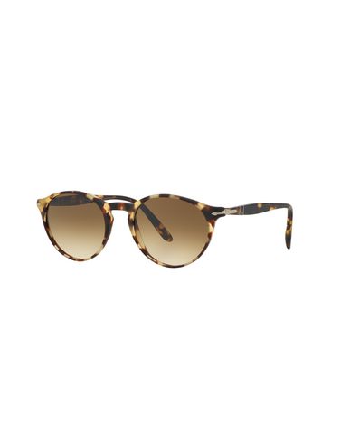 ZOOM PERSOL - Lunettes de soleil