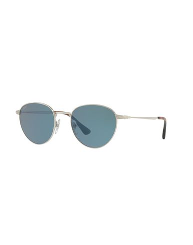 ZOOM PERSOL - Lunettes de soleil