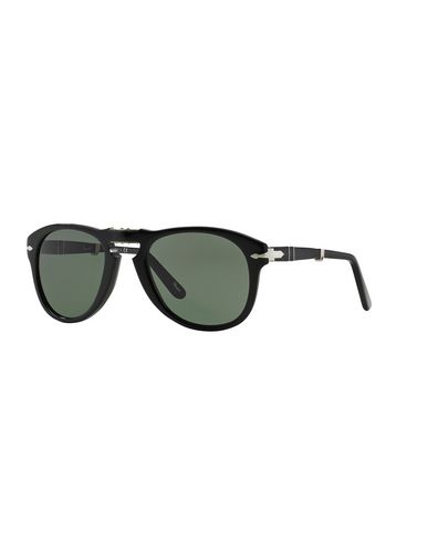 ZOOM PERSOL - Lunettes de soleil