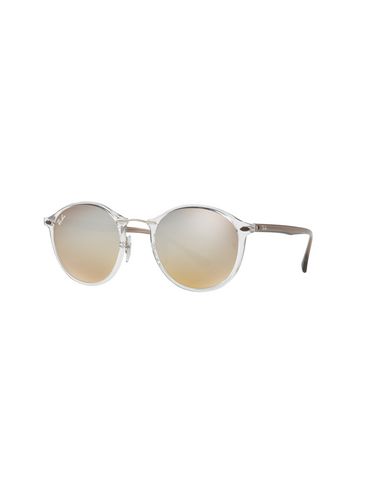 ZOOM RAY-BAN - Occhiali da sole