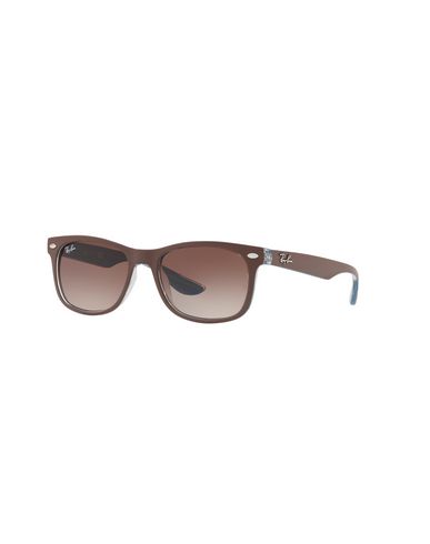 ray ban femme new ray ban femme new